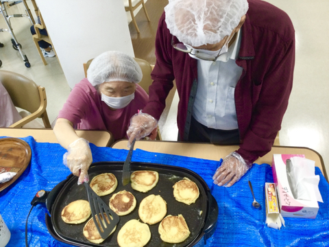 9A317AE4-19F0-4278-B707-99D1F9A1881A.jpg
