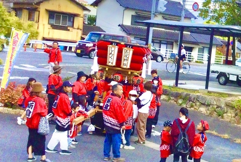 IMG_6405.jpeg